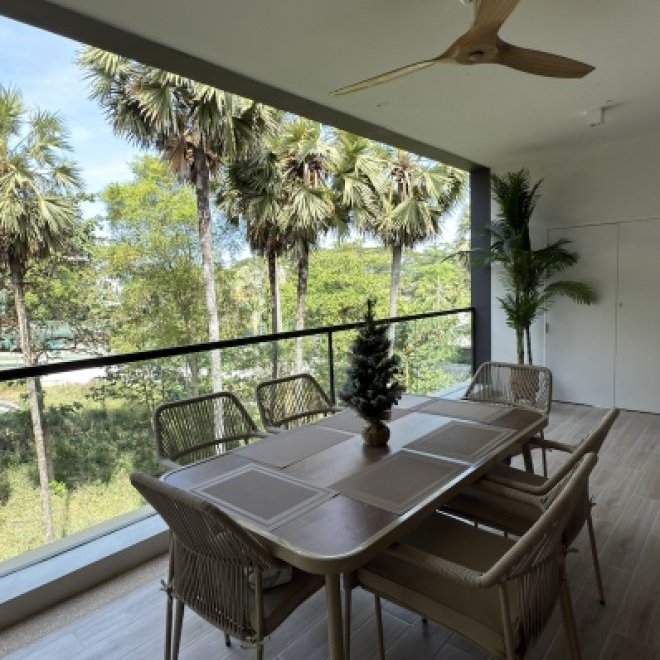 Laguna Beachside (ID 607)