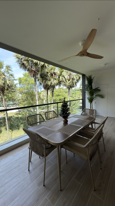 Laguna Beachside (ID 607)