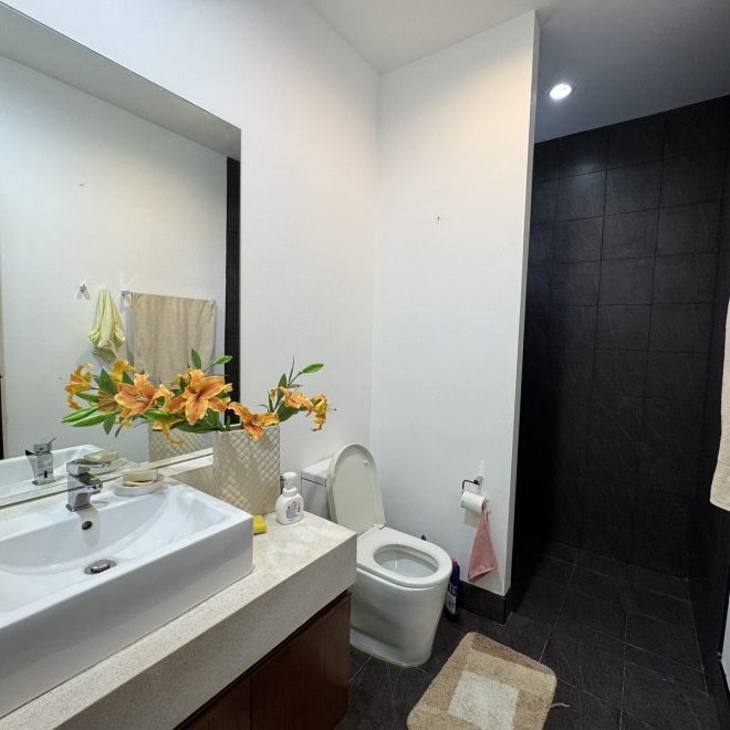 2-Bedroom Pool Villa, Nai Harn (ID 157)