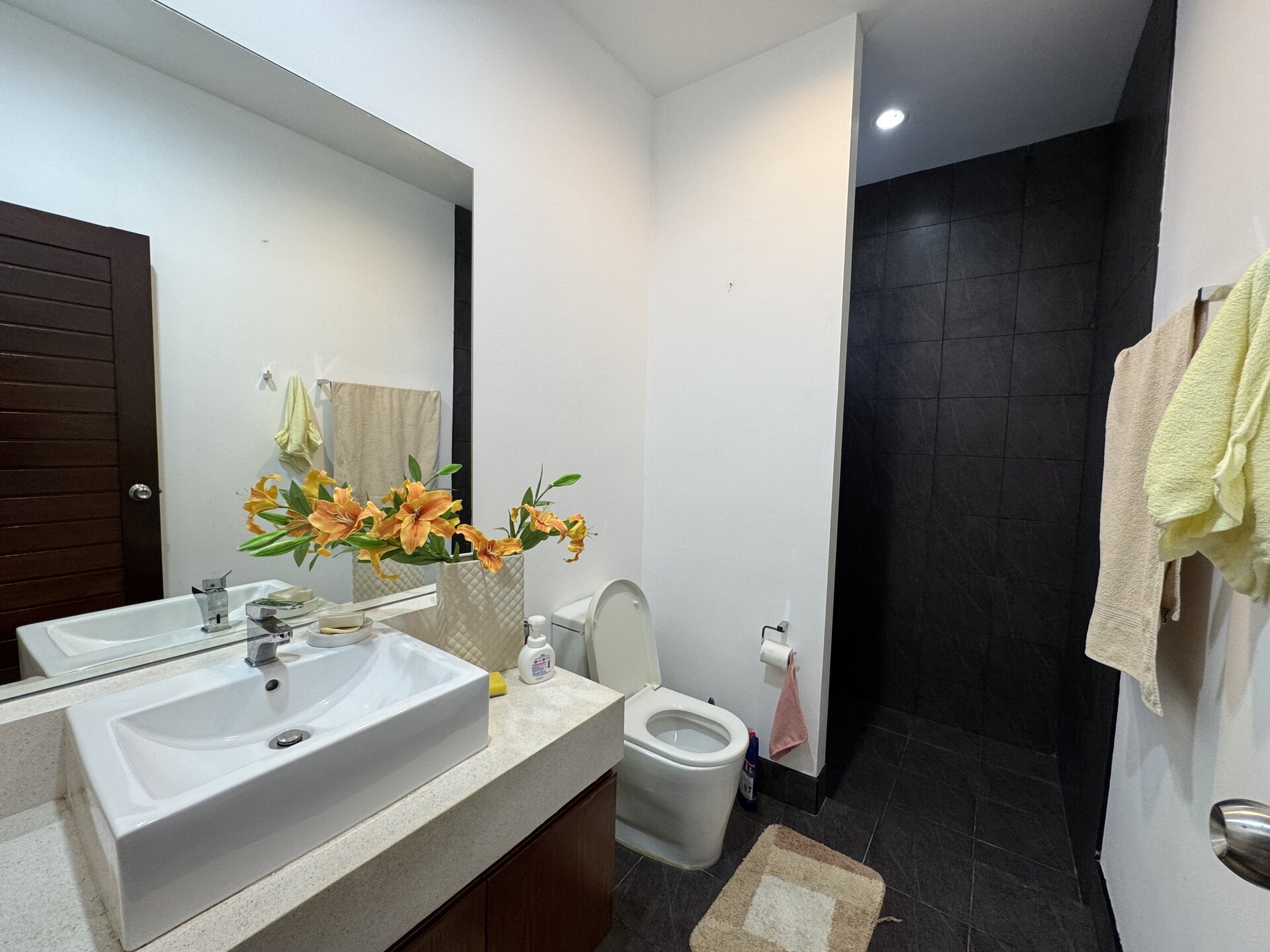 2-Bedroom Pool Villa, Nai Harn (ID 157)