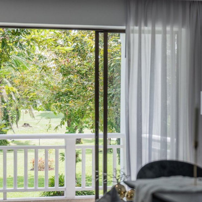 2-спальная квартира в Allamanda (ID 570)