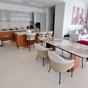 Аренда 2-спальной виллы Anchan Flora (ID 534)