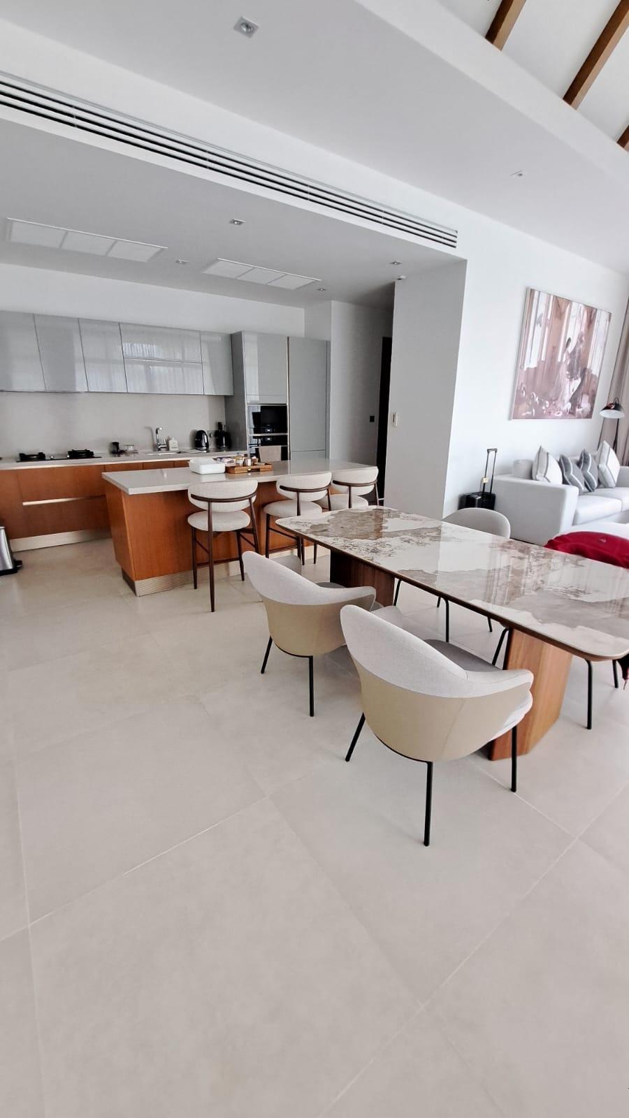 Аренда 2-спальной виллы Anchan Flora (ID 534)