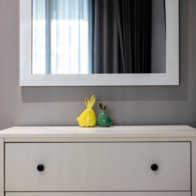 The Title Legendary (ID 589)