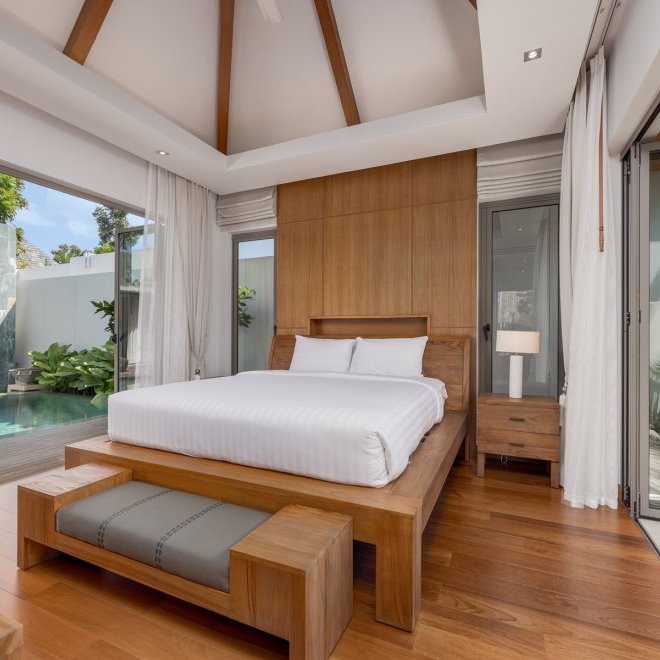 อัญชันฟลอร่า (ID 559)