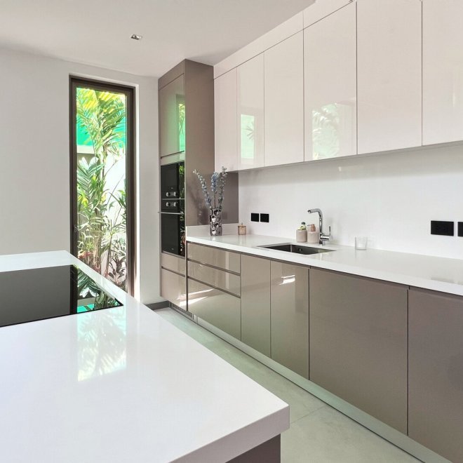 แกรนด์วิวเรสซิเดนซ์ลากูน (ID 687)