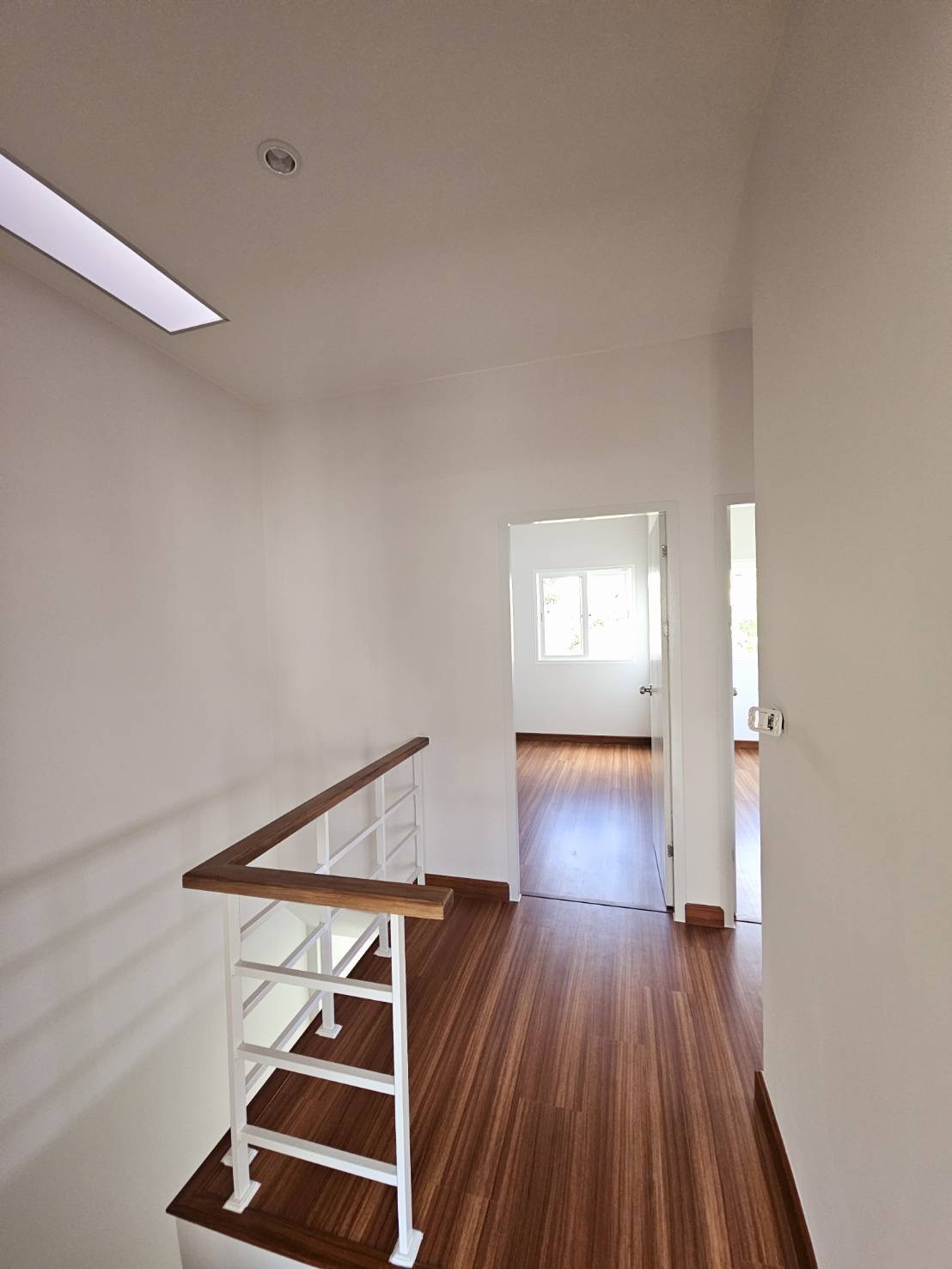 Таунхаус в Supalai (ID 619)