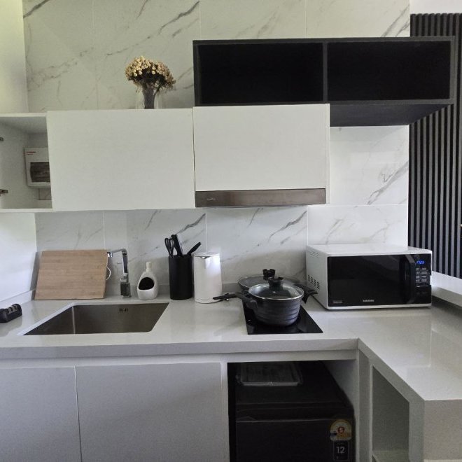 乌托邦梦Pro单元809 (ID 641)