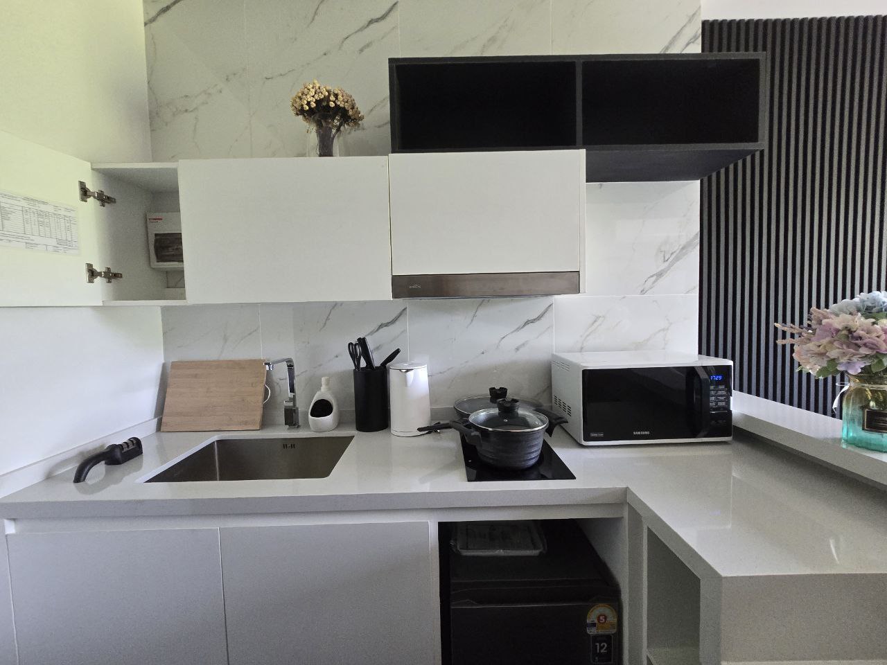 乌托邦梦Pro单元809 (ID 641)