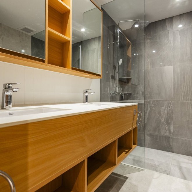 Laguna Beachside — 3 спальни, 133 м², юнит LBS1301 (ID 426)