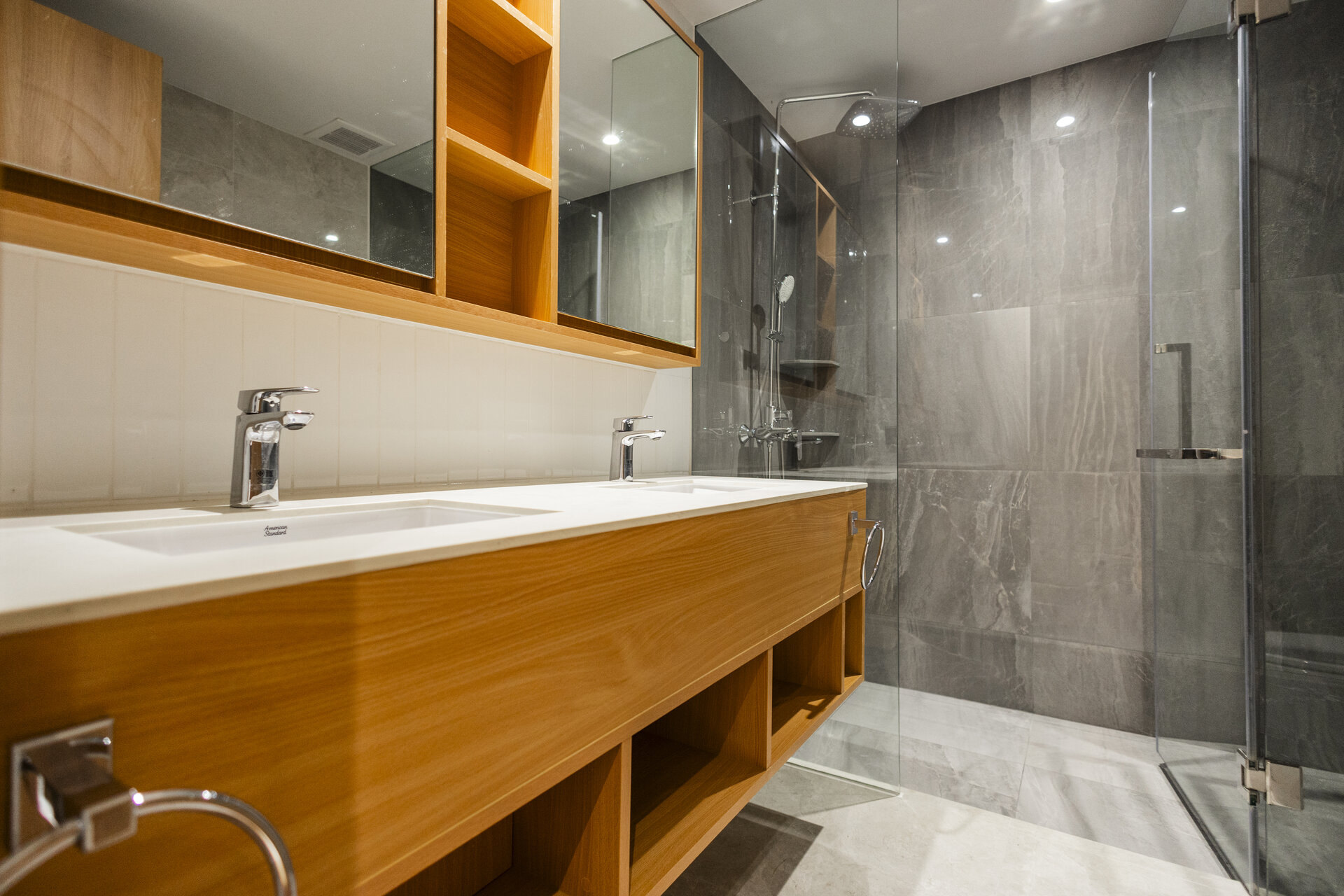 Laguna Beachside — 3 спальни, 133 м², юнит LBS1301 (ID 426)