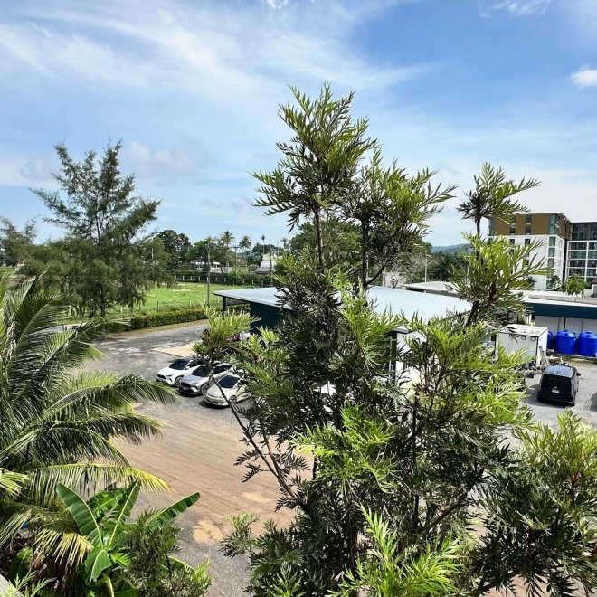 Продажа 2 спальной квартиры в Bellevue Lagoon (ID 308)