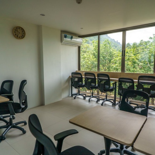 Продажа 1-спальной квартиры в Fantasea Condo Kamala 28 м² (ID 458)