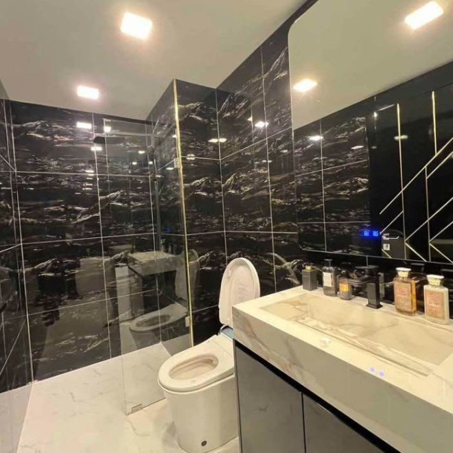 Grand Solaire Noble (ID 655)