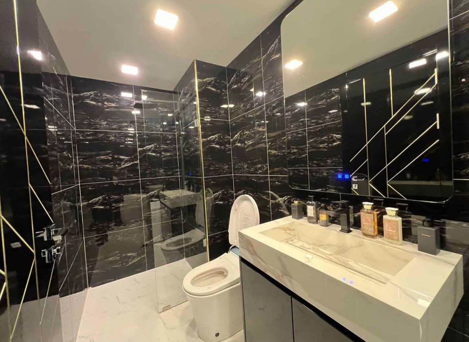 Grand Solaire Noble (ID 655)