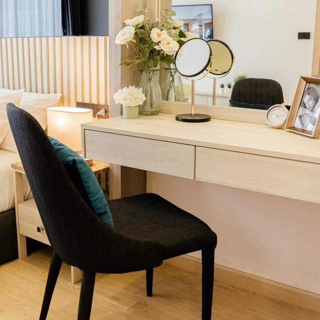 臭氧第一阶段 (ID 584)