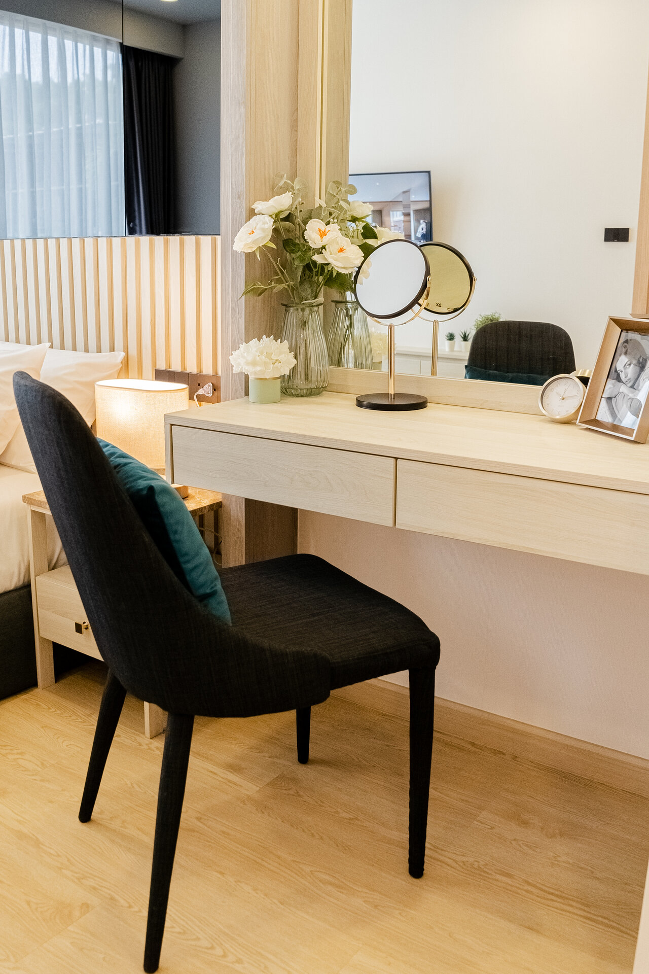 臭氧第一阶段 (ID 584)