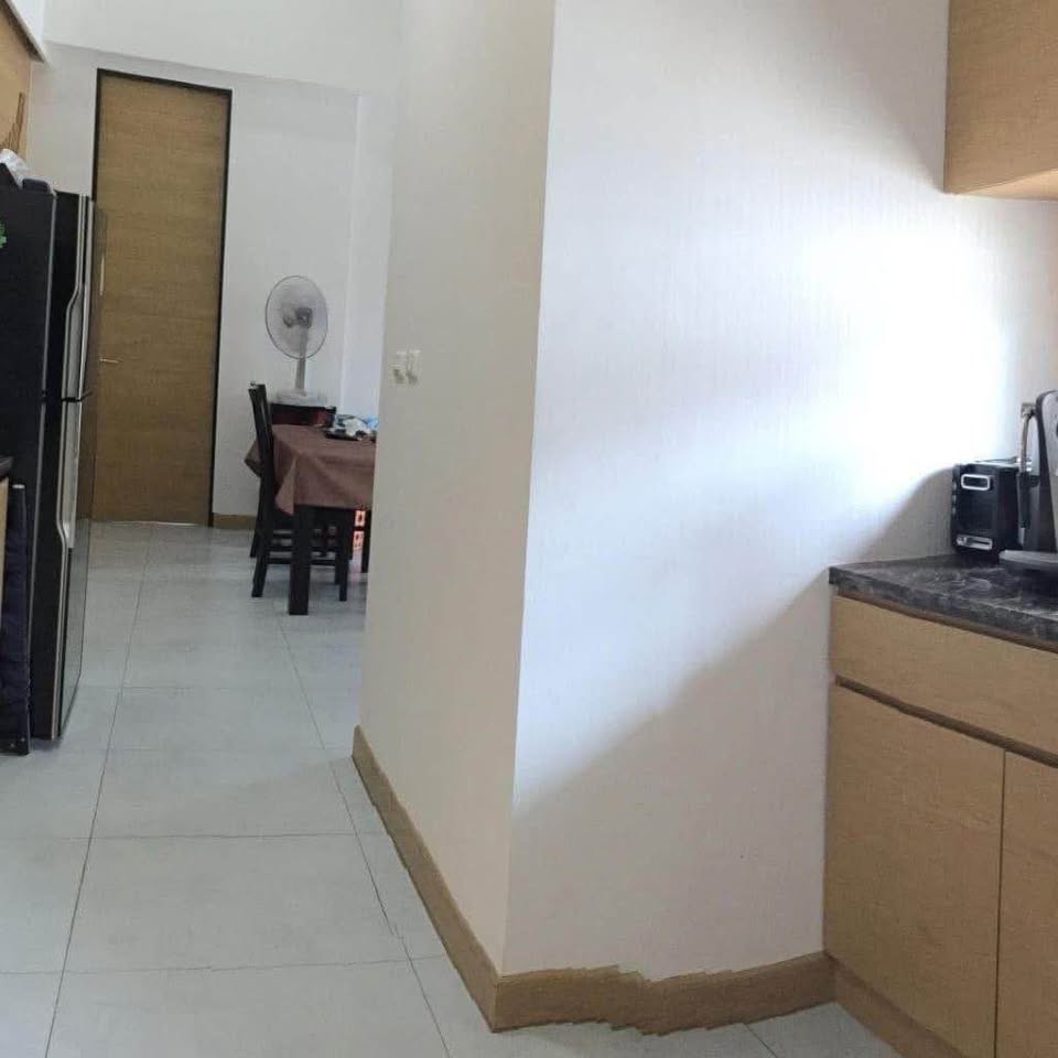 Дом в Huai Yai, Паттайя (ID 668)