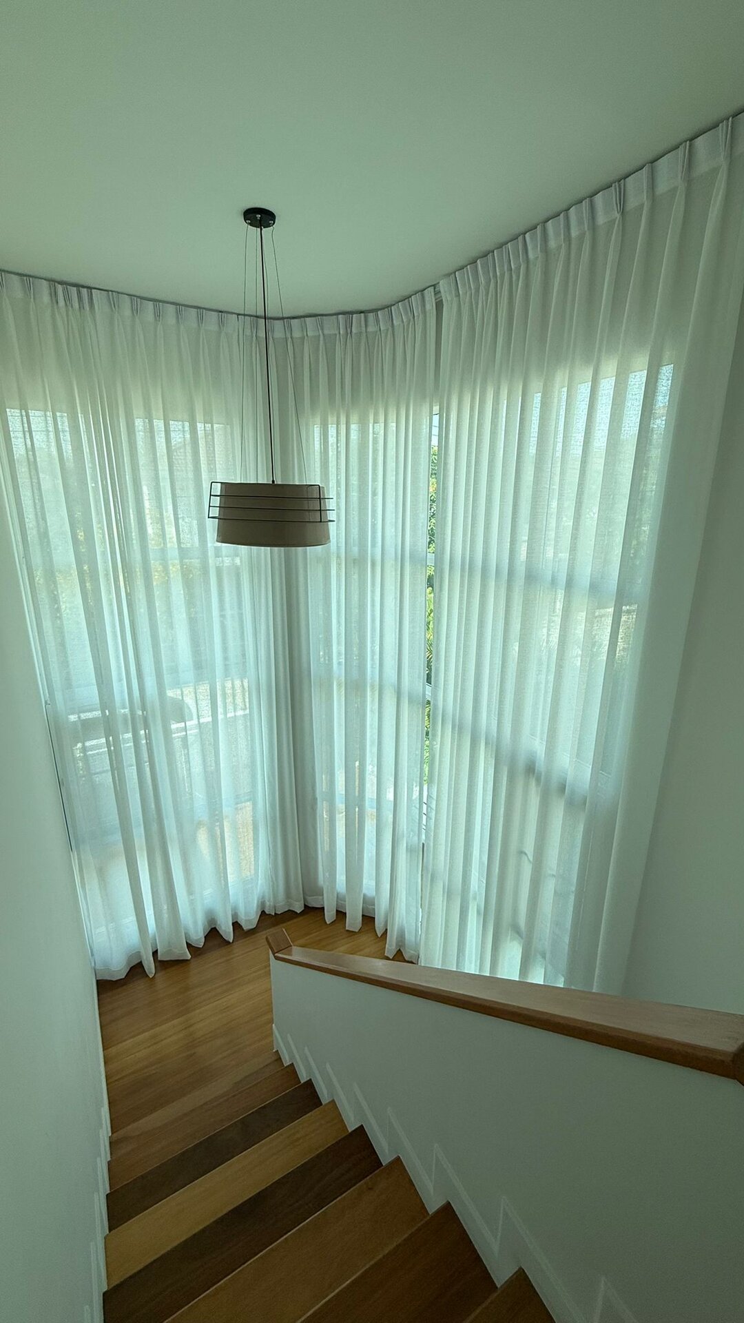 Дом с бассейном в Supalai Lagoon Village (ID 151)