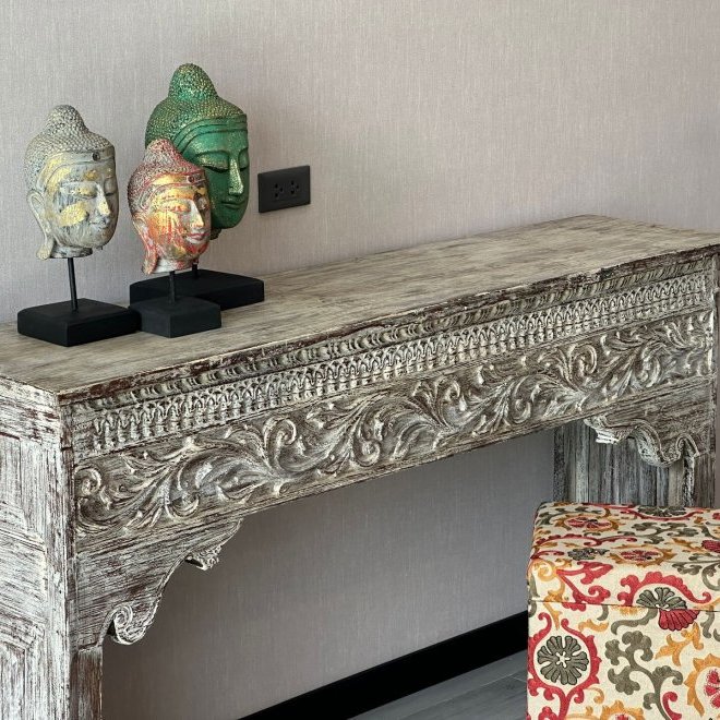 Paradise Luxury Pool Villa, Rawai (ID 618)