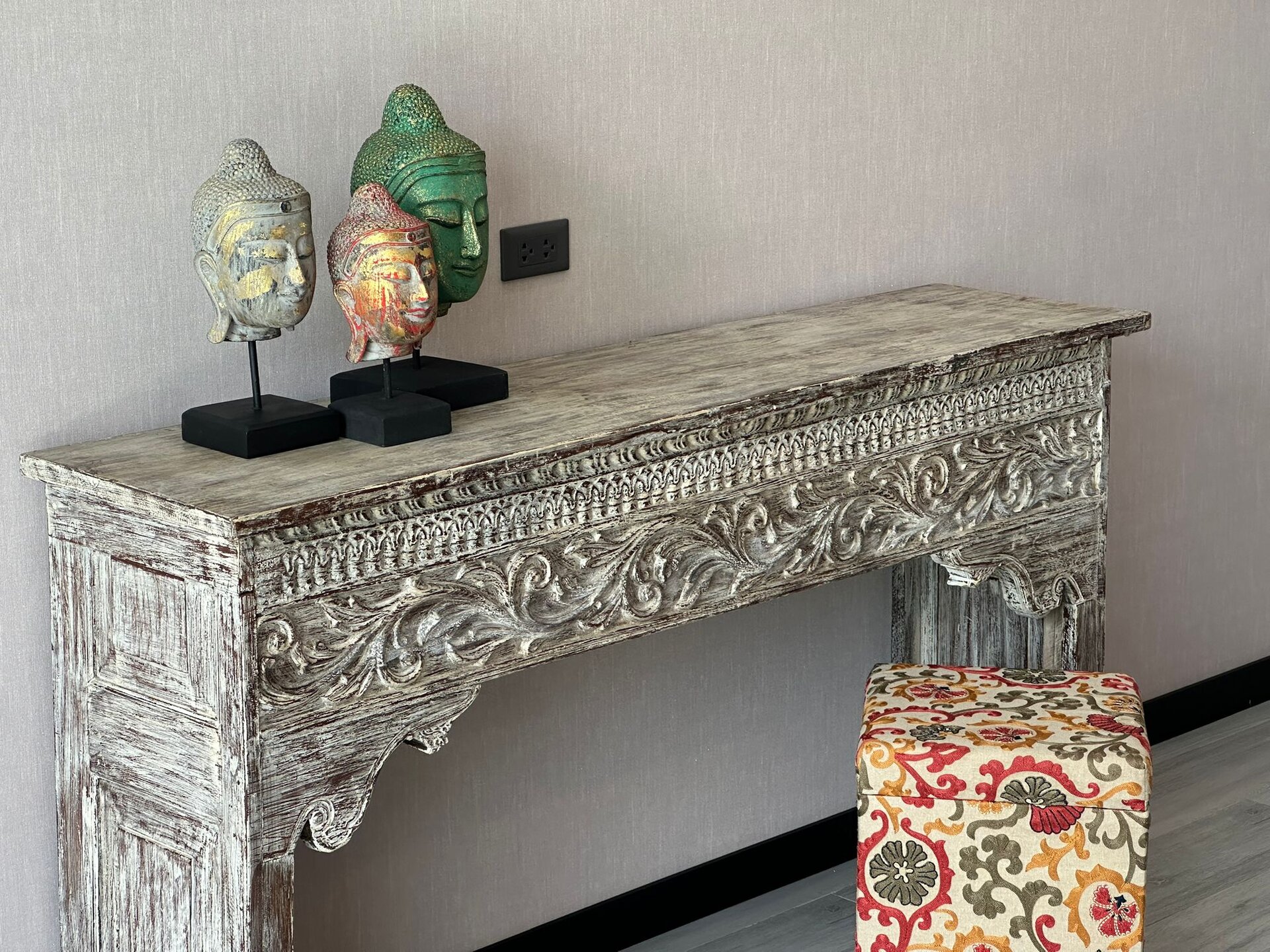 Paradise Luxury Pool Villa, Rawai (ID 618)