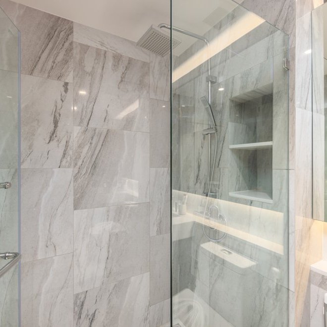 Bellevue Lagoon unit 414 (ID 701)