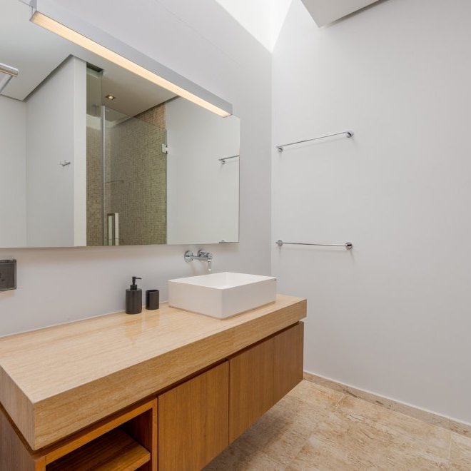 อัญชันฟลอร่า (ID 559)