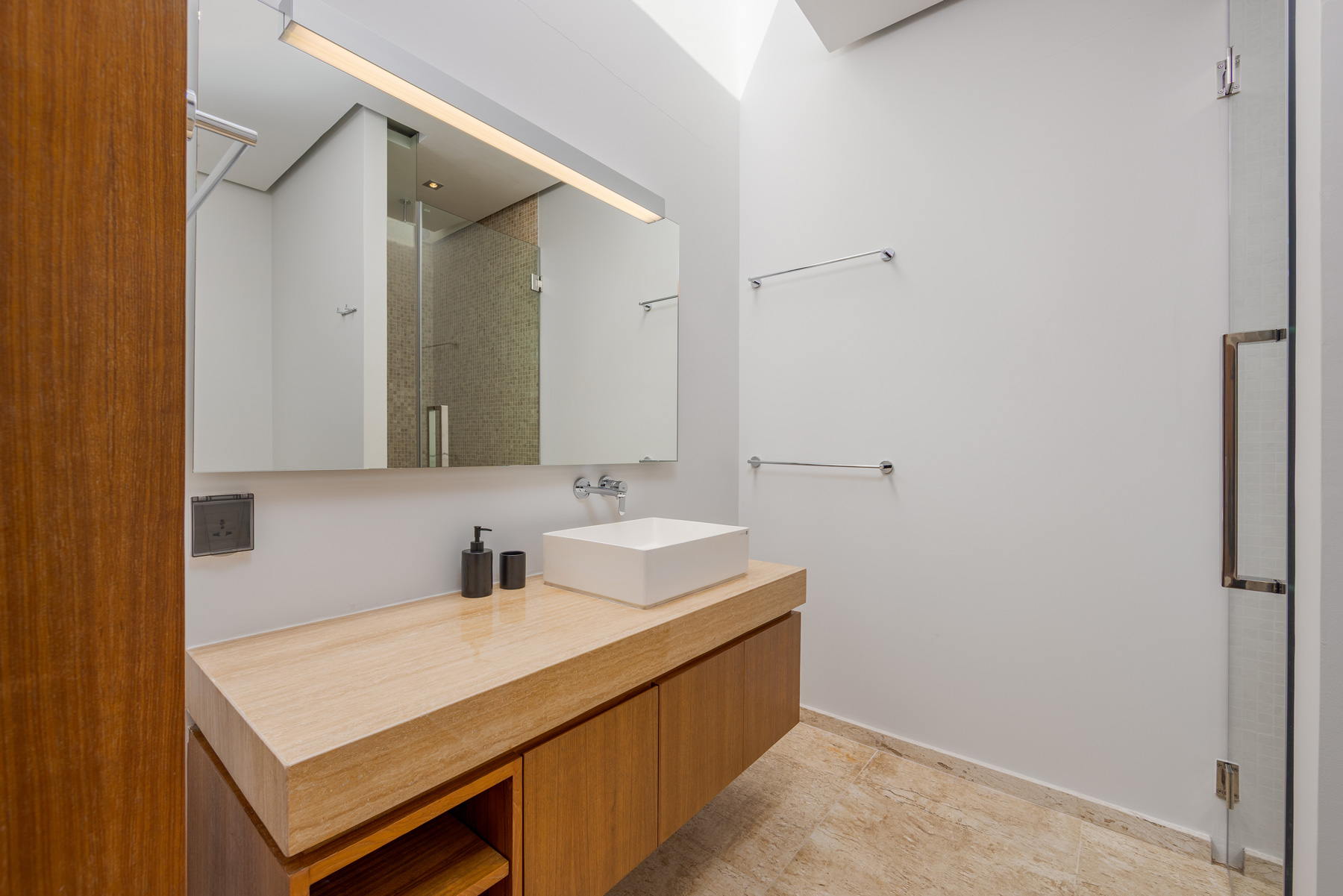 อัญชันฟลอร่า (ID 559)