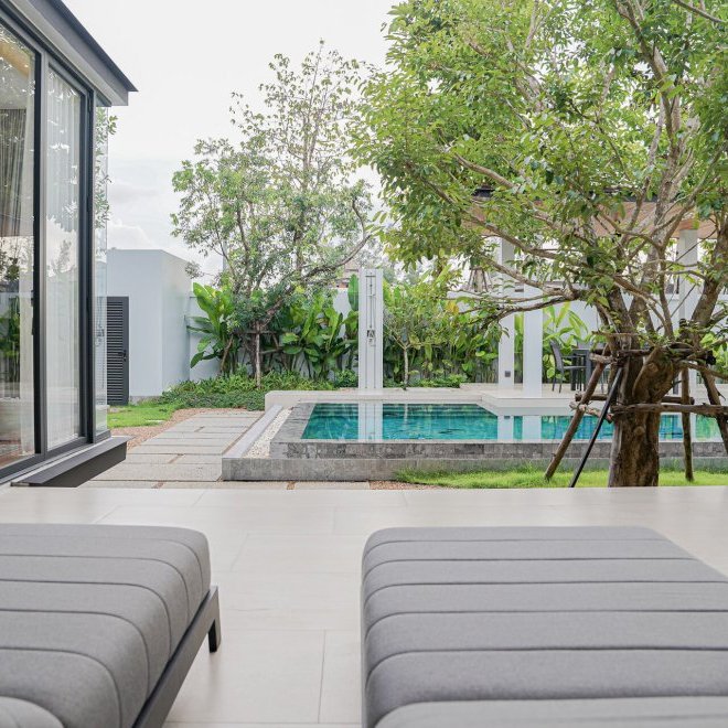 โบทานิก้าฟอเรสต้า (ID 633)