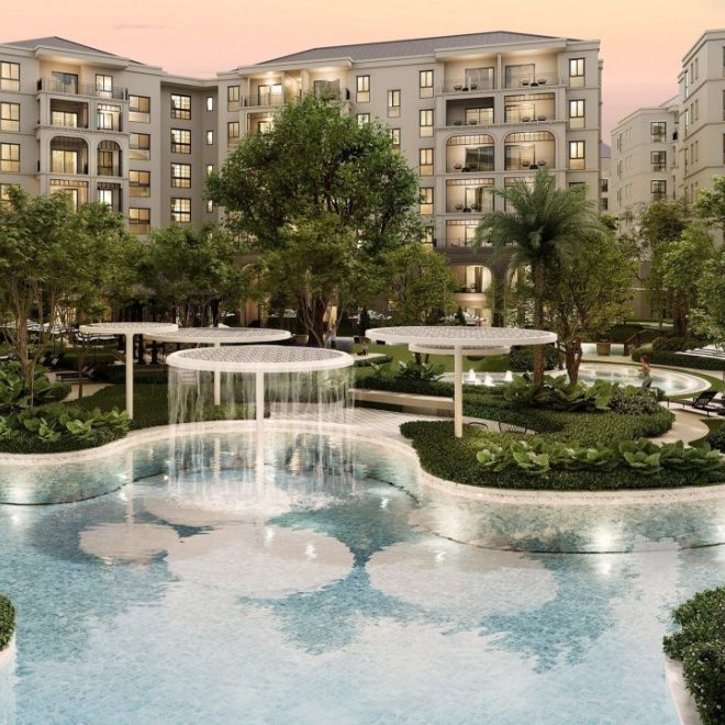 อพาร์ทเม้นท์สำหรับขายตำนานยูนิตเอช 710 (ID 246)