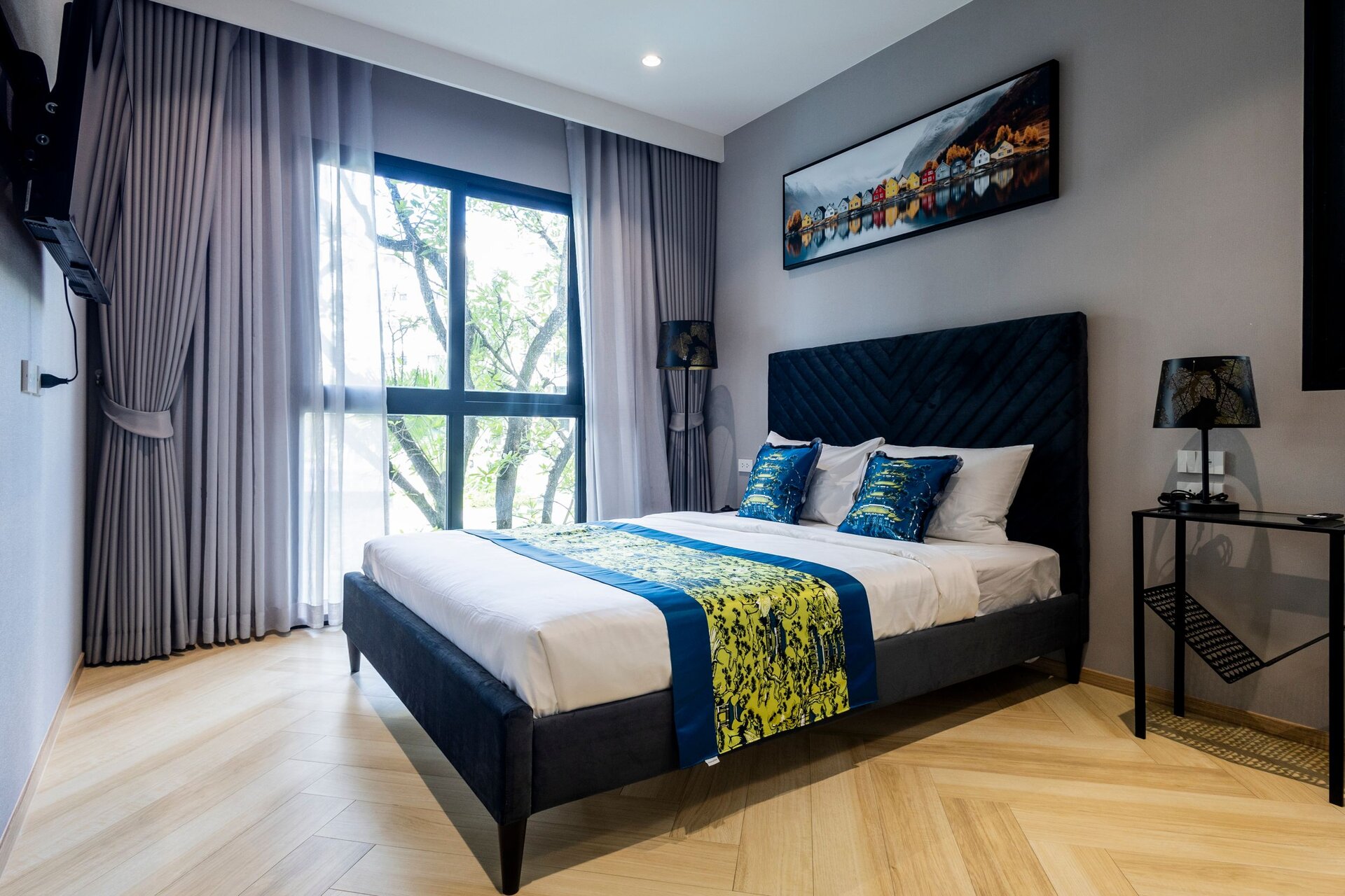 The Title Legendary (ID 589)