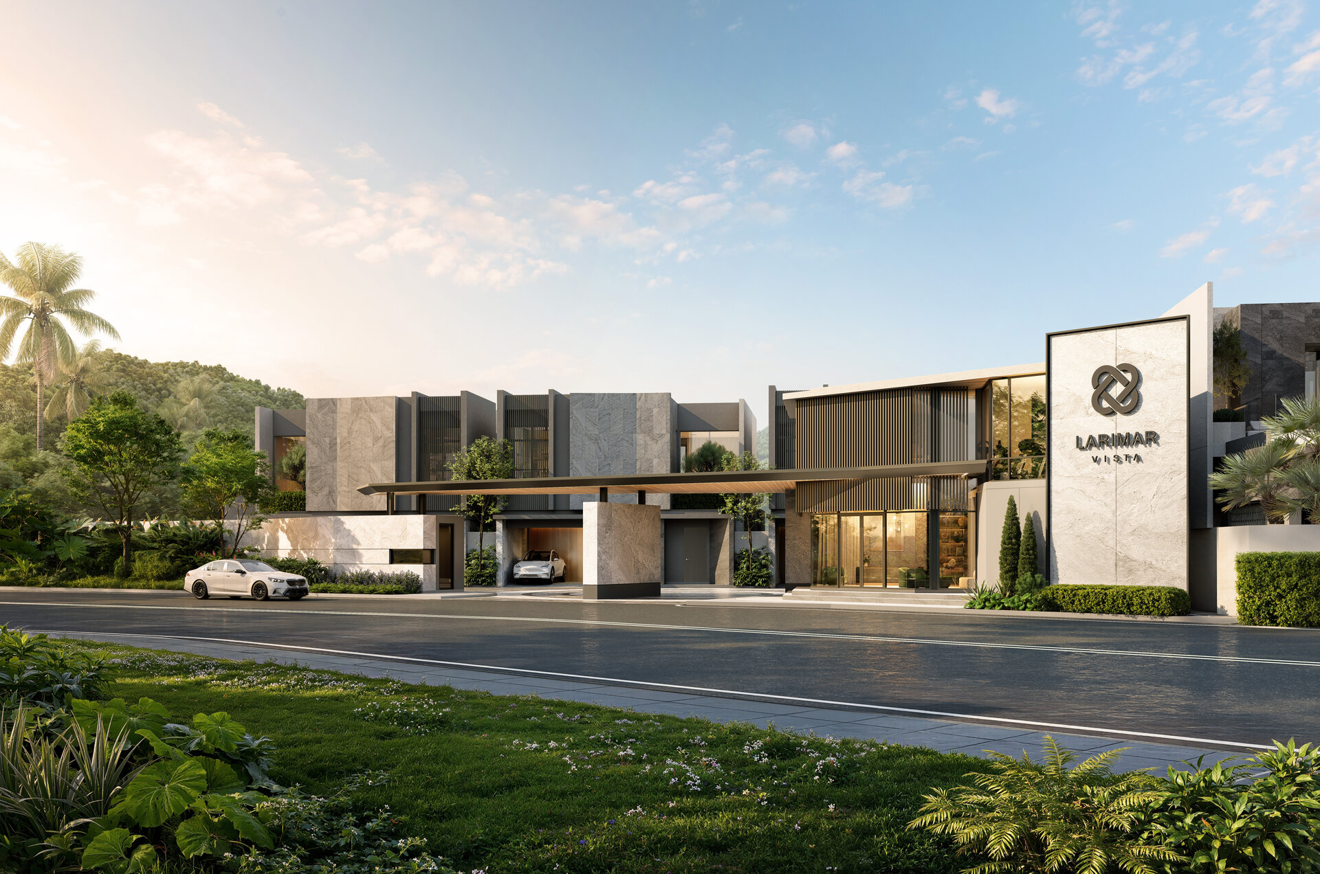 ลาริมาร์วิสต้า (ID 639)