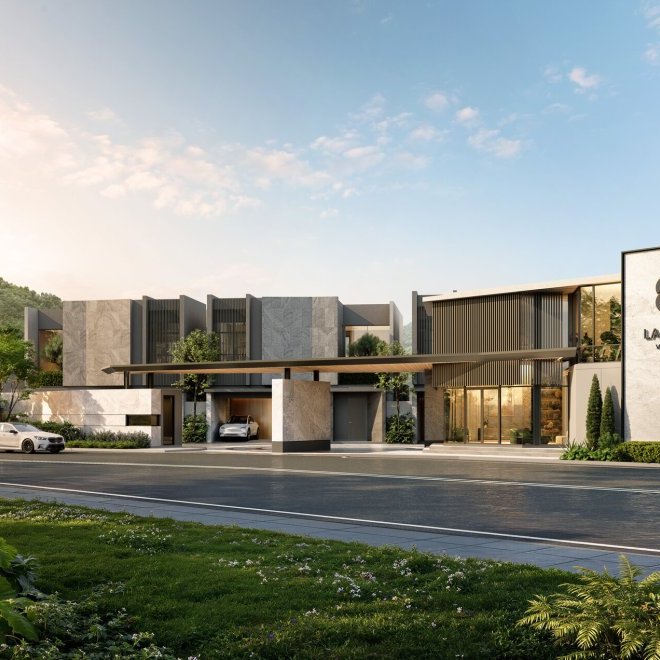 ลาริมาร์วิสต้า (ID 639)