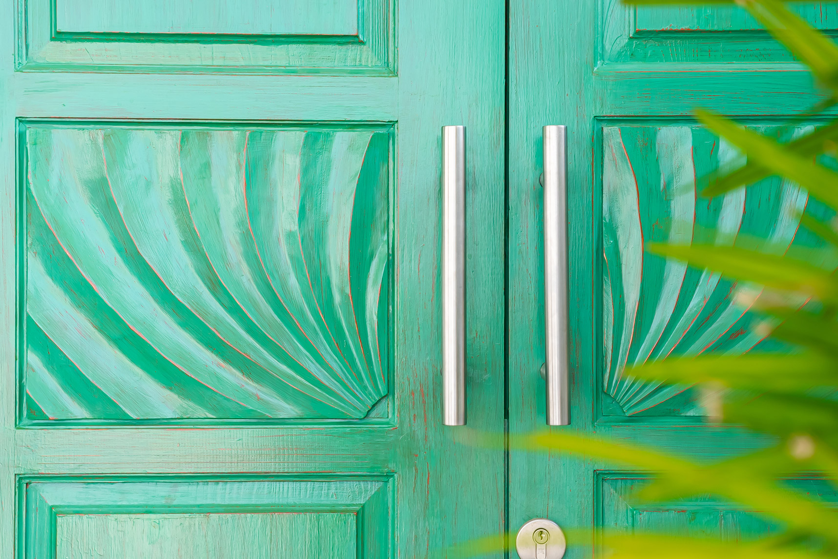 别墅Trichada微风出售-V18单元 (ID 256)