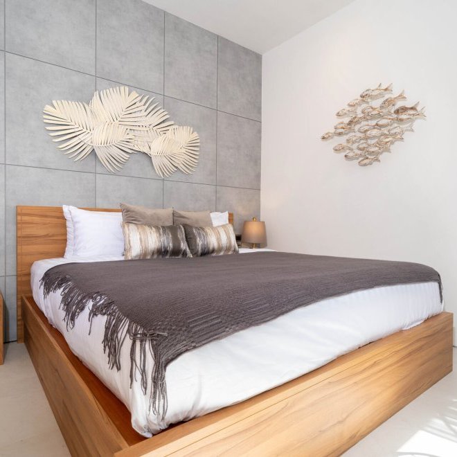 วิลาวันลักชัวรีวิลล่า (ID 690)