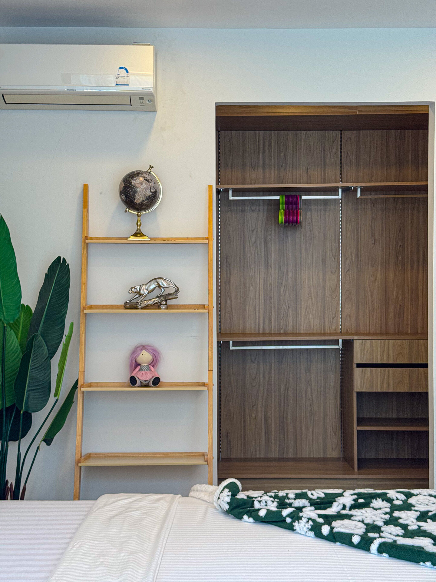 Townhouse for rent in Laguna Park II (ID 537)