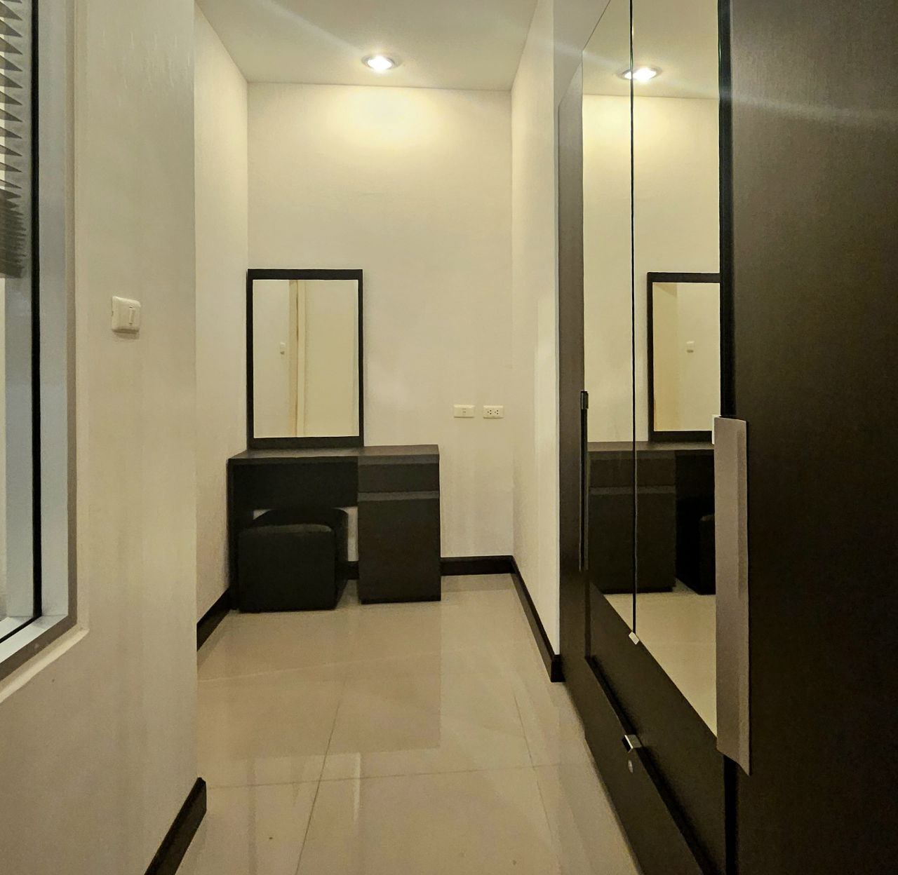Продажа 2-спальной квартиры в Chic Condominium, 90 м² (ID 456)