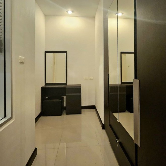 Продажа 2-спальной квартиры в Chic Condominium, 90 м² (ID 456)