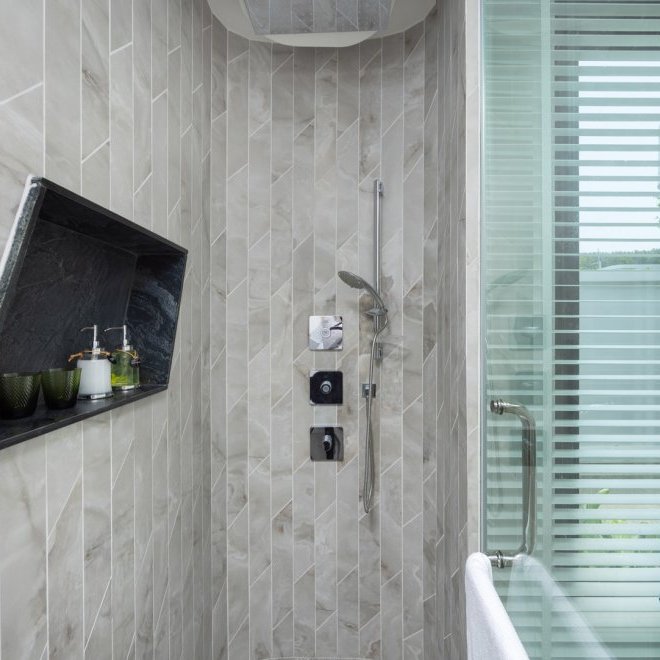 Премиум вилла Zavaya (ID 699)