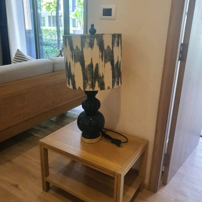 Baan Mai Khao — 2 спальни, 93 м², у моря (ID 135)