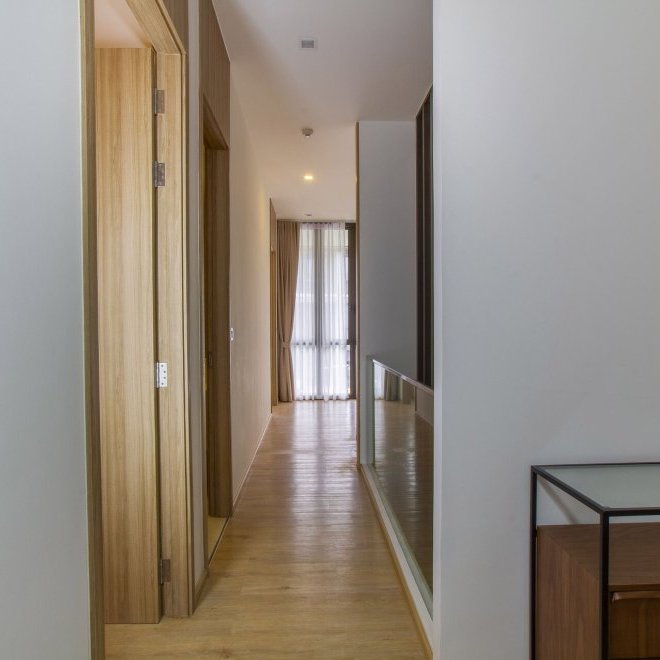 บ้านไม้ขาว-2 ห้องนอน,129 ม.2,บรรทัดแรก (ID 133)