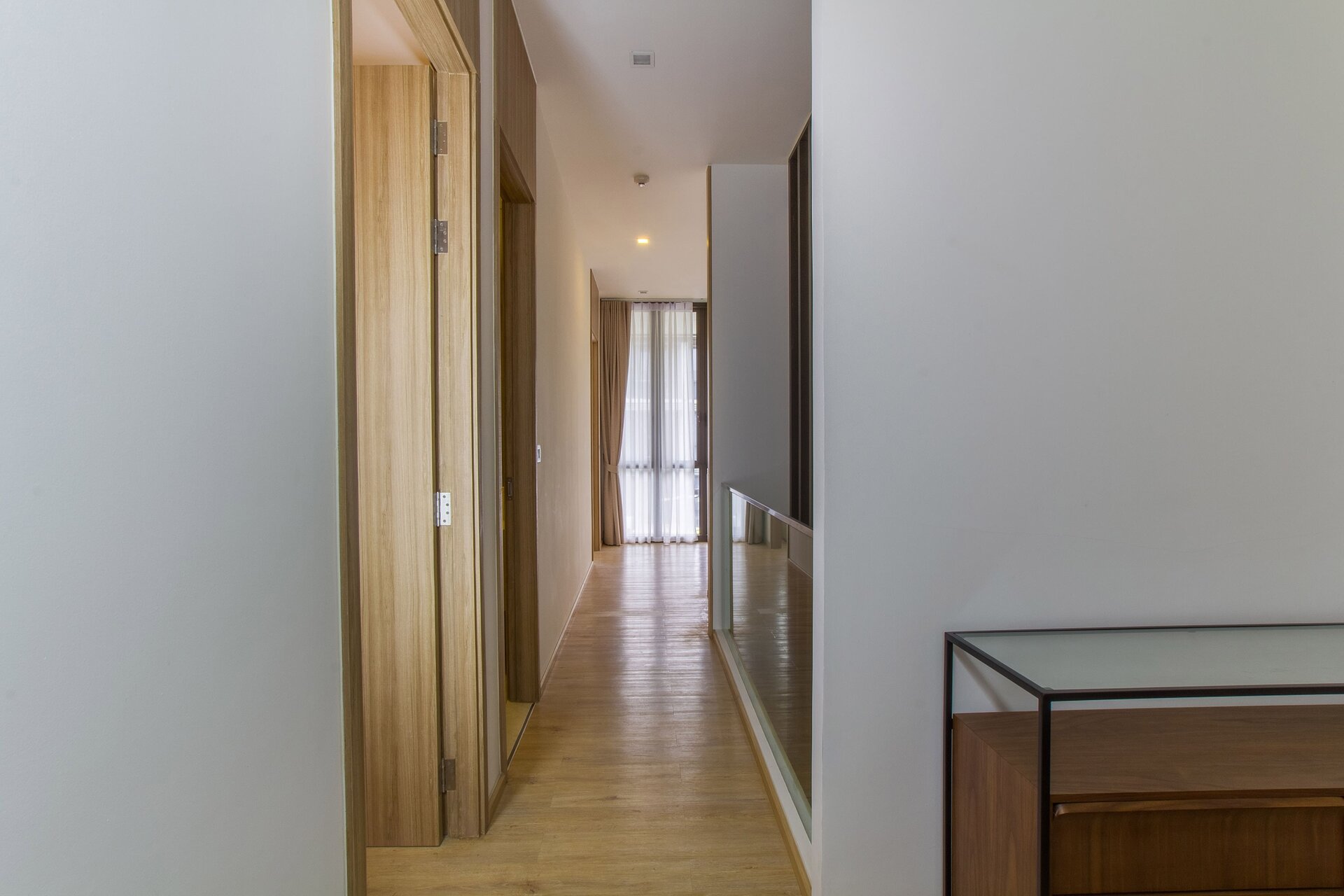 บ้านไม้ขาว-2 ห้องนอน,129 ม.2,บรรทัดแรก (ID 133)