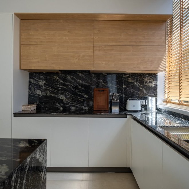 Layan lucky villas (ID 613)