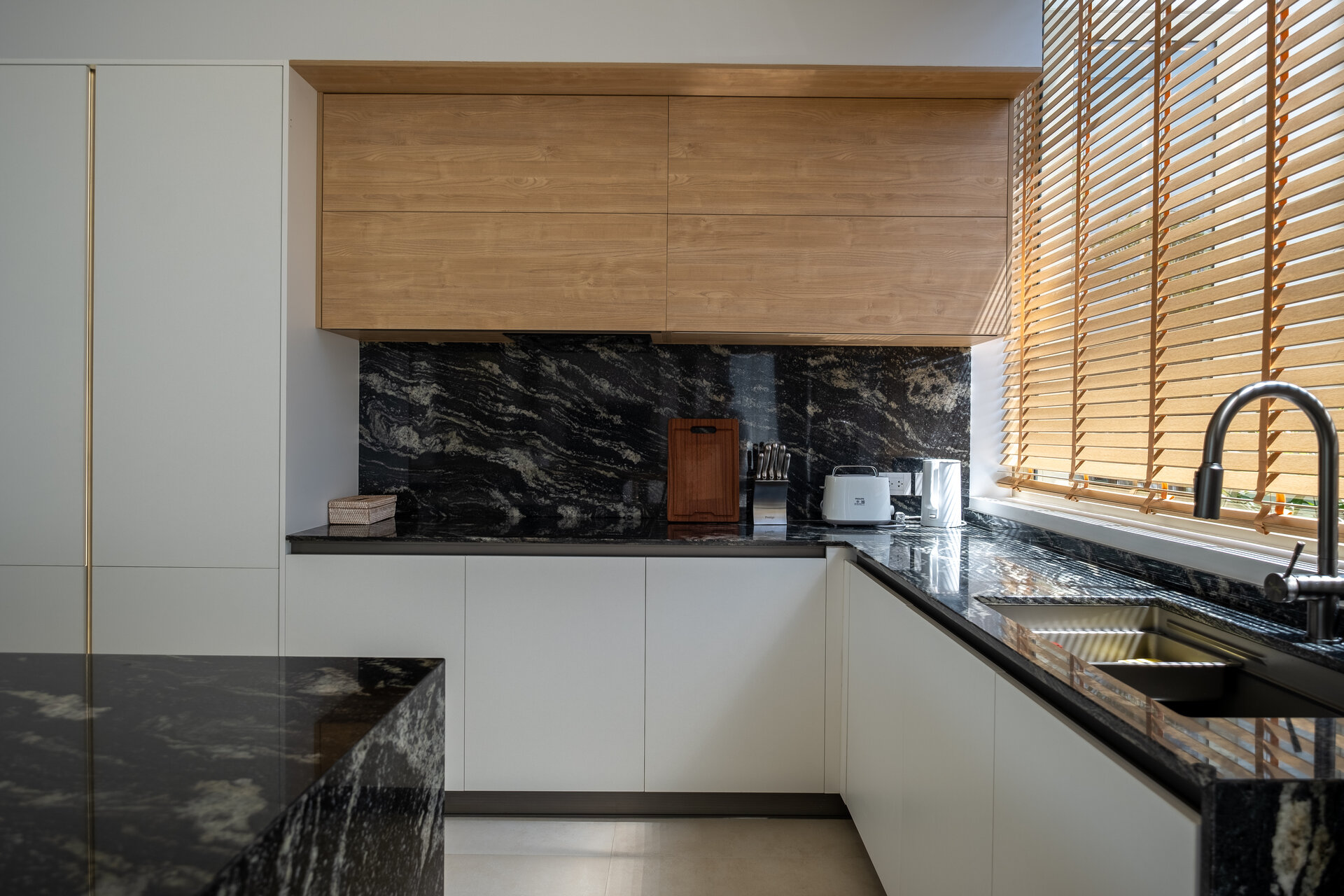 Layan lucky villas (ID 613)