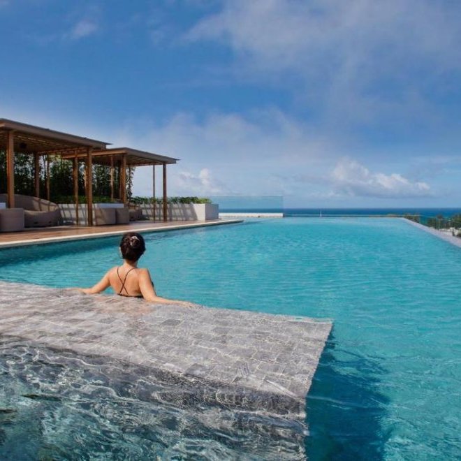 The Mida Panora F301 (ID 604)