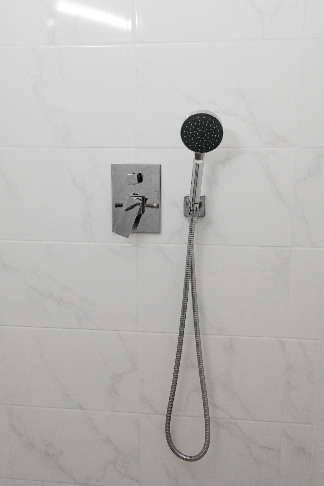 Аренда квартиры в Aristo 2, юнит 403 (ID 317)