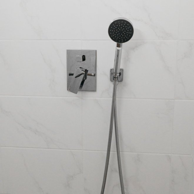 Аренда квартиры в Aristo 2, юнит 403 (ID 317)