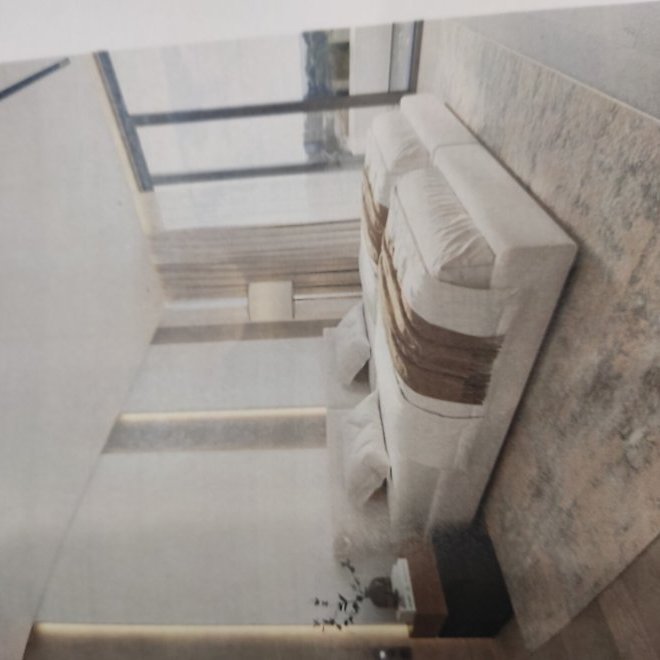 Layan Green Park Phase 2 (ID 253)