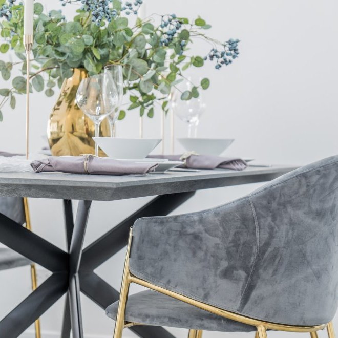 2-спальная квартира в Allamanda (ID 570)