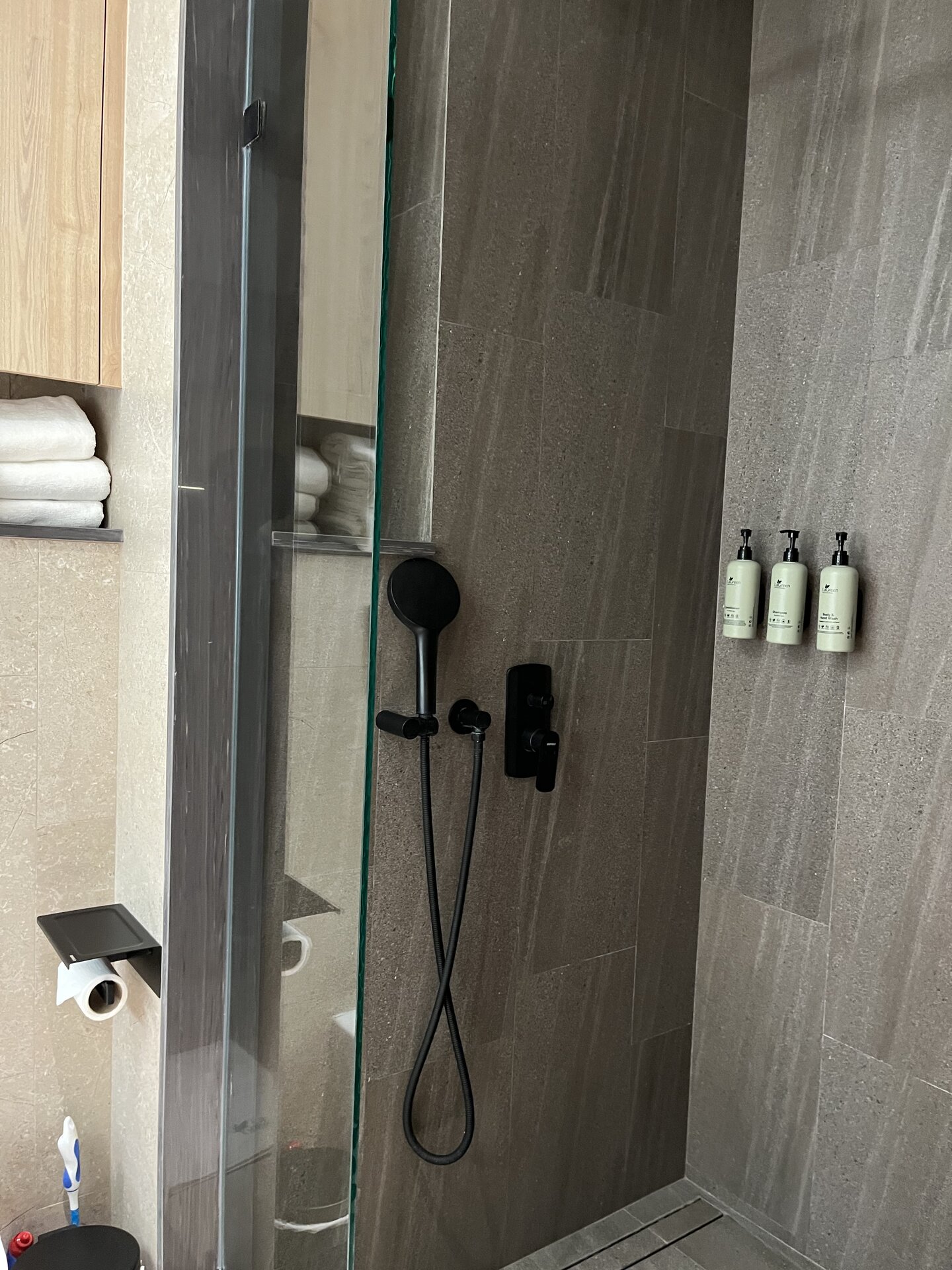 Продается квартира в Layan Green Park 1 (ID 14)